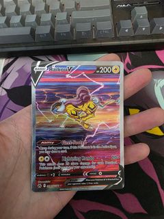 (Category: ) located in . Submitted by watudo (Listing ID 1398091783, Image 1). Description: .