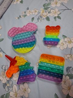 (Category: ) located in . Submitted by carebears54321 (Listing ID 1417510007, Image 1). Description: .