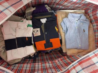 （分類：）位於 。 由 ryan038 提交（商品編號 1417407077，圖片 1）。簡介： 。