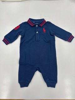（分類：）位於 。 由 amyfish36 提交（商品編號 1417571405，圖片 1）。簡介： 。