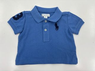 （分類：）位於 。 由 amyfish36 提交（商品編號 1417571636，圖片 1）。簡介： 。
