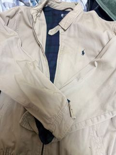 （分類：）位於 。 由 wlll7 提交（商品編號 1417512647，圖片 1）。簡介： 。