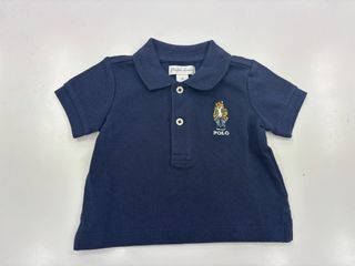 （分類：）位於 。 由 amyfish36 提交（商品編號 1417571522，圖片 1）。簡介： 。