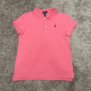 (Category: ) located in . Submitted by shop.mdc (Listing ID 1417567147, Image 1). Description: .