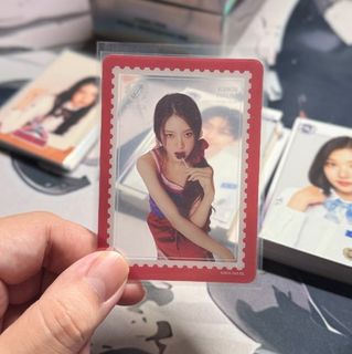 (Category: ) located in . Submitted by misterjang (Listing ID 1417561247, Image 1). Description: .