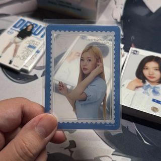 (Category: ) located in . Submitted by misterjang (Listing ID 1417561399, Image 1). Description: .