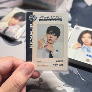 (Category: ) located in . Submitted by misterjang (Listing ID 1417561043, Image 1). Description: .