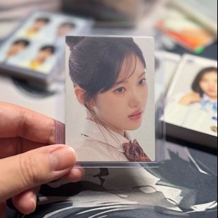 (Category: ) located in . Submitted by misterjang (Listing ID 1417560553, Image 1). Description: .