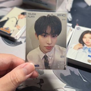 (Category: ) located in . Submitted by misterjang (Listing ID 1417561107, Image 1). Description: .
