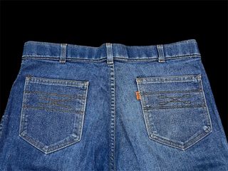 (Category: ) located in . Submitted by the_wearhouse (Listing ID 1417585730, Image 1). Description: .