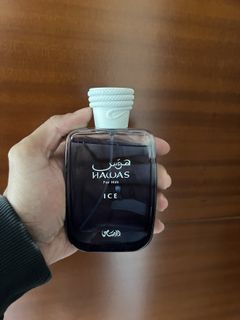 （分類：）位於 。 由 abdul033 提交（商品編號 1417487340，圖片 1）。簡介： 。