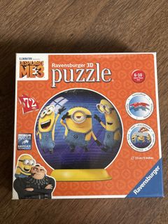 (Category: ) located in . Submitted by brightlite (Listing ID 1417502571, Image 1). Description: .