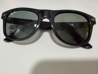 （分類：）位於 。 由 7093941234 提交（商品編號 1417571415，圖片 1）。簡介： 。