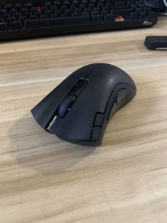 (Category: ) located in . Submitted by gamingthriftshop (Listing ID 1417567630, Image 1). Description: .