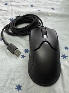 （分類：）位於 。 由 billllwong 提交（商品編號 1417410777，圖片 1）。簡介： 。
