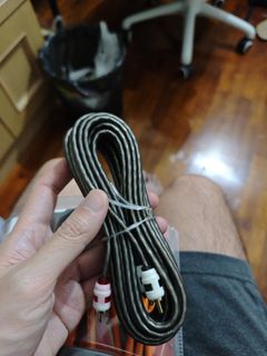 (Category: ) located in . Submitted by bingxuan1022 (Listing ID 1417464385, Image 1). Description: .