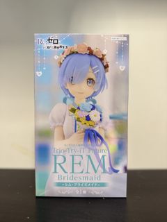 （分類：）位於 。 由 peacelam2001 提交（商品編號 1417502759，圖片 1）。簡介： 。