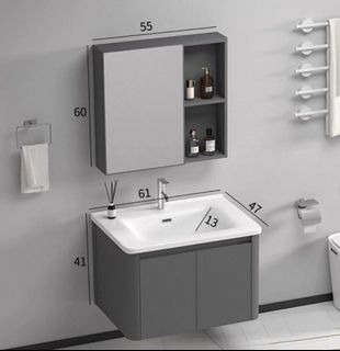 (Category: ) located in . Submitted by rainshower_sink_furniture_sale (Listing ID 1417452592, Image 1). Description: .