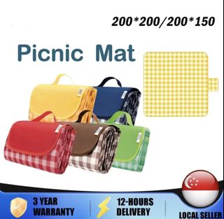 (Category: ) located in . Submitted by cozycorner_sg (Listing ID 1417508730, Image 1). Description: .