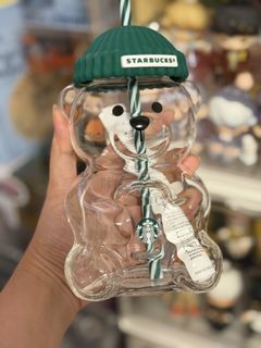 (Category: ) located in . Submitted by hannah2019 (Listing ID 1417434452, Image 1). Description: .