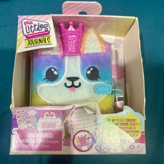 (Category: ) located in . Submitted by hazhlim (Listing ID 1417559065, Image 1). Description: .