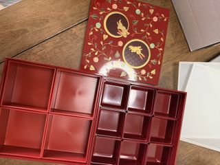 （分類：）位於 。 由 siusuyiwong 提交（商品編號 1417419723，圖片 1）。簡介： 。