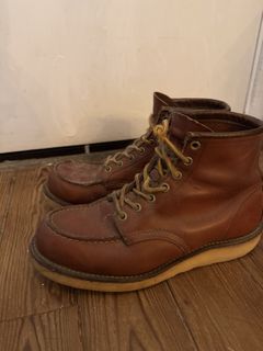 （分類：）位於 。 由 yuki8898 提交（商品編號 1417504531，圖片 1）。簡介： 。