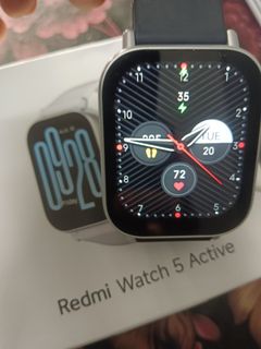 (Category: ) located in . Submitted by reezma (Listing ID 1417471262, Image 1). Description: .