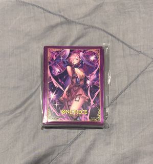 (Category: ) located in . Submitted by ngyewming1995 (Listing ID 1417589641, Image 1). Description: .