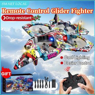 (Category: ) located in . Submitted by superbuy28 (Listing ID 1417548914, Image 1). Description: .