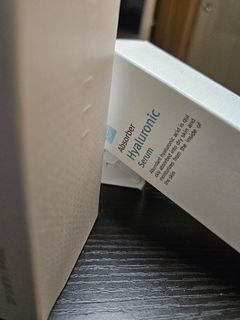 （分類：）位於 。 由 pebble912 提交（商品編號 1417594733，圖片 1）。簡介： 。