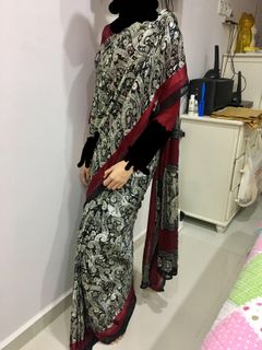 (Category: ) located in . Submitted by afqshd (Listing ID 209439232, Image 1). Description: .