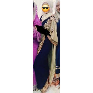 (Category: ) located in . Submitted by afqshd (Listing ID 188587332, Image 1). Description: .