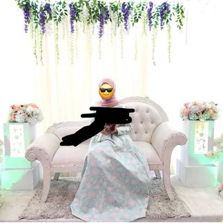(Category: ) located in . Submitted by afqshd (Listing ID 188483572, Image 1). Description: .