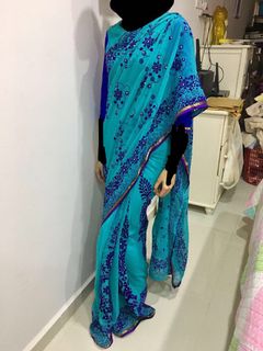 (Category: ) located in . Submitted by afqshd (Listing ID 209440109, Image 1). Description: .