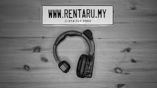 (Category: ) located in . Submitted by rentaru.my (Listing ID 1417471020, Image 1). Description: .