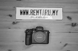(Category: ) located in . Submitted by rentaru.my (Listing ID 1417471477, Image 1). Description: .