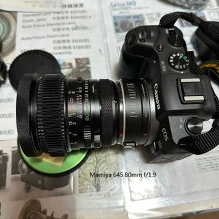 （分類：）位於 。 由 monsterpiggy2019 提交（商品編號 1417409197，圖片 1）。簡介： 。
