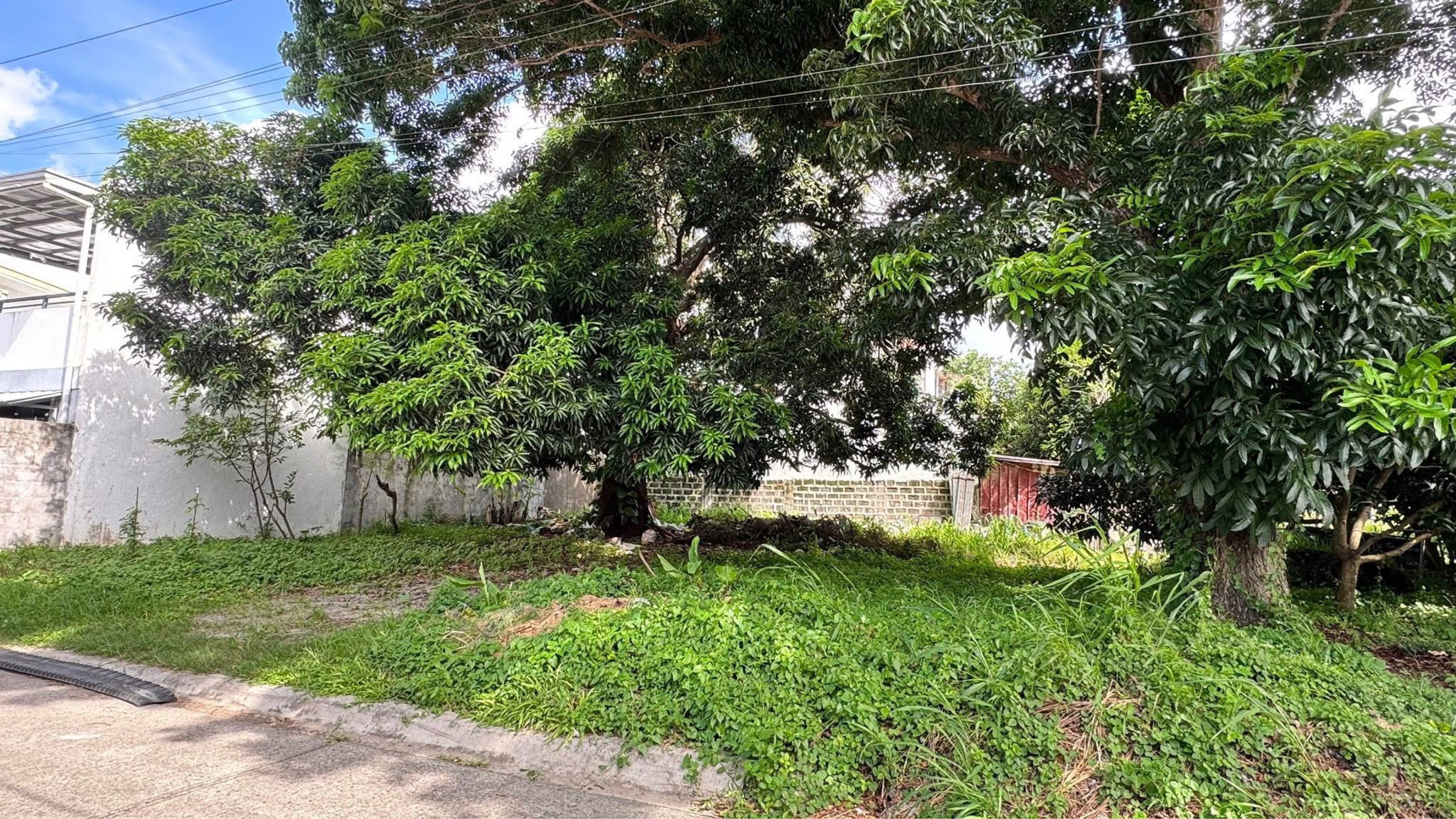 (Category: ) located in . Submitted by rmvlistings (Listing ID 1417413493, Image 1). Description: .