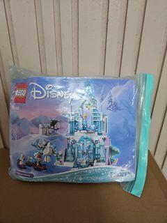 (Category: ) located in . Submitted by des16 (Listing ID 1417444892, Image 1). Description: .