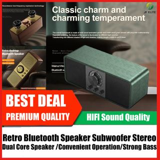 (Category: ) located in . Submitted by digitalsmartsingapore (Listing ID 1417436298, Image 1). Description: .