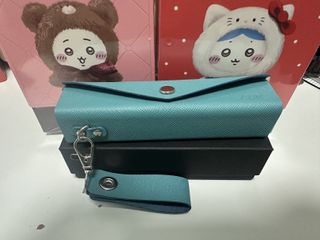 （分類：）位於 。 由 chriskewell 提交（商品編號 1417520054，圖片 1）。簡介： 。