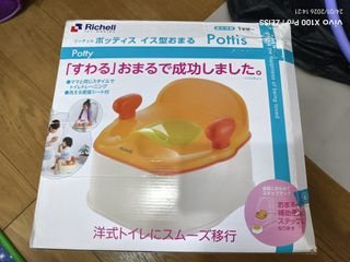 （分類：）位於 。 由 ct114 提交（商品編號 1417496205，圖片 1）。簡介： 。