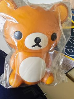 (Category: ) located in . Submitted by danielxiaokai86 (Listing ID 1417535325, Image 1). Description: .