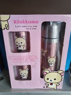 (Category: ) located in . Submitted by bluefiretoyzz (Listing ID 1417463379, Image 1). Description: .