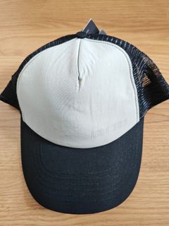 （分類：）位於 。 由 wanwancc 提交（商品編號 1417457018，圖片 1）。簡介： 。