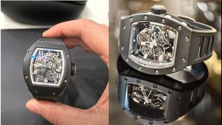 （分類：）位於 。 由 timing-watch 提交（商品編號 1417498258，圖片 1）。簡介： 。