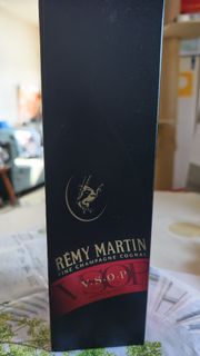 （分類：）位於 。 由 tenboy1993 提交（商品編號 1417596287，圖片 1）。簡介： 。