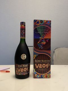 （分類：）位於 。 由 fatcat17 提交（商品編號 1417467924，圖片 1）。簡介： 。