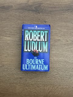 (Category: ) located in . Submitted by i_love_books_26 (Listing ID 1417415838, Image 1). Description: .